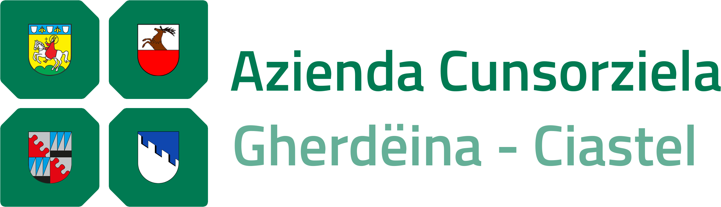 Logo Azienda cunsorziela