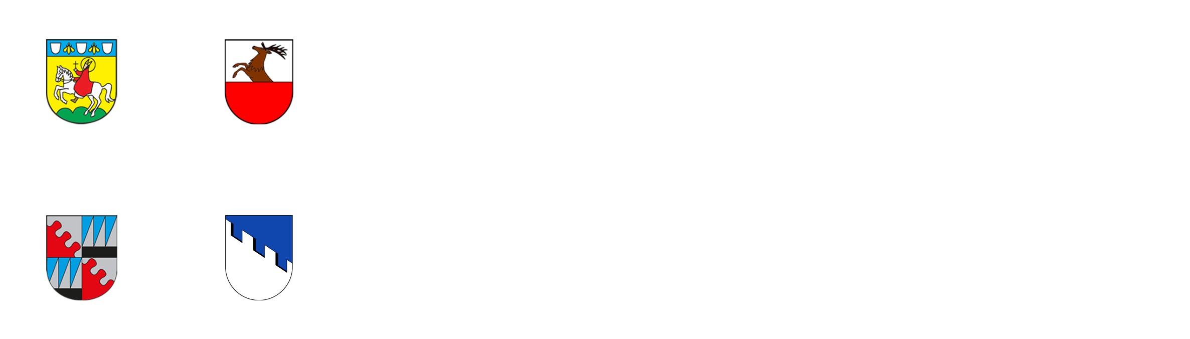 Logo Konsortialbetrieb